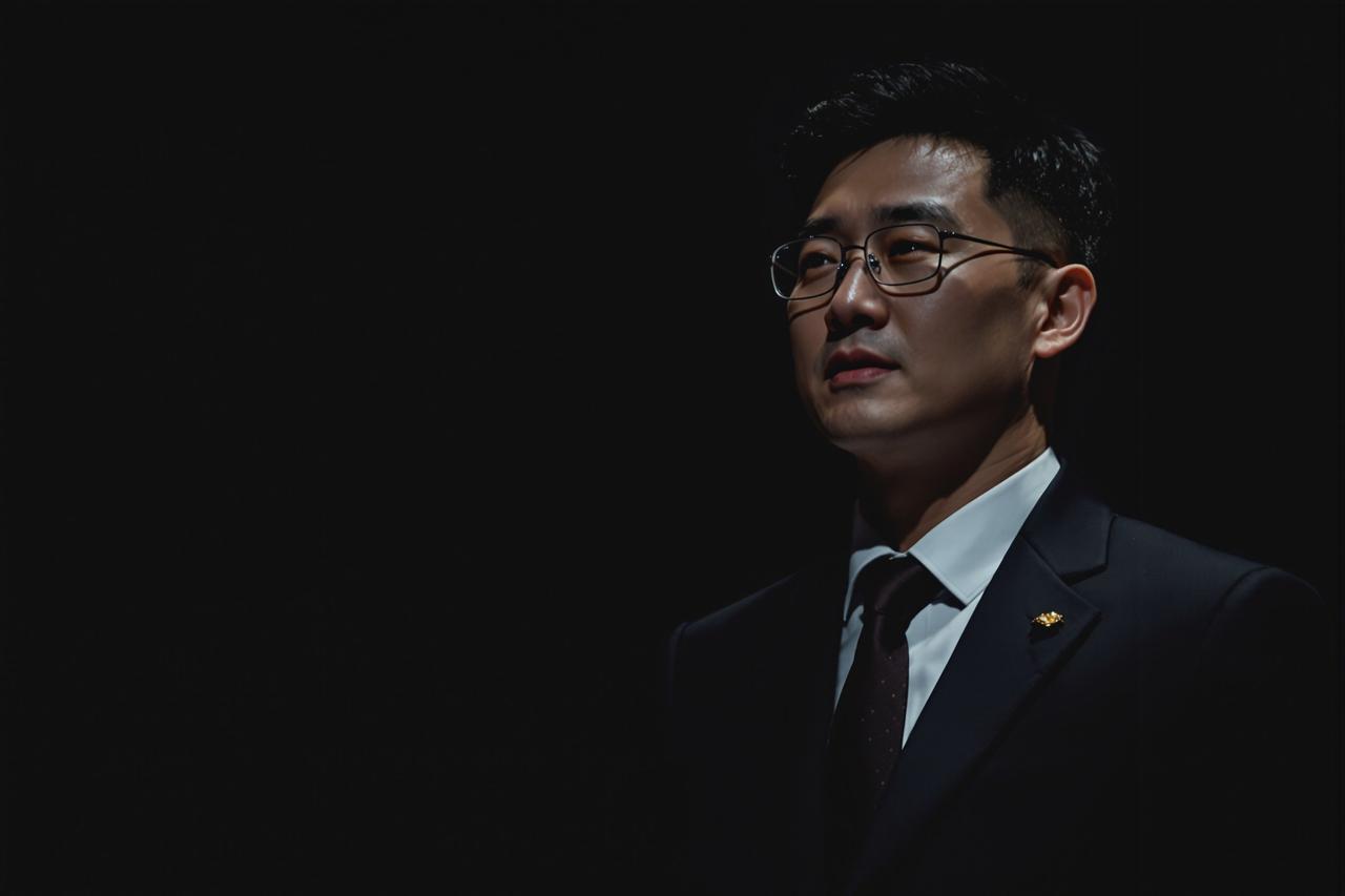 包贝尔大学时期相恋不点大图还以为你要去演僵尸，娱乐圈某明星揭秘幕后真相引发吃瓜热潮
