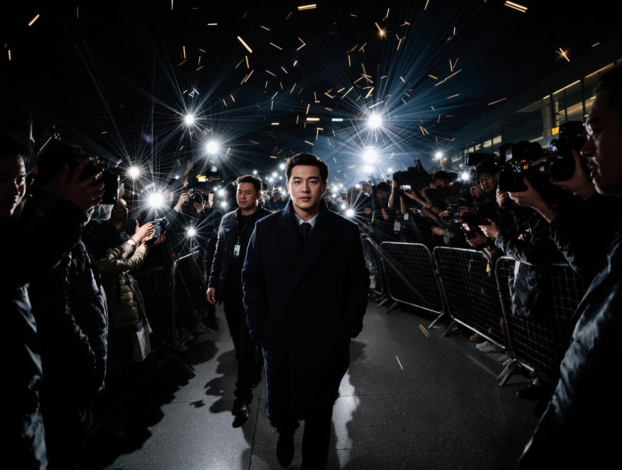 娱乐吃瓜酱与国产久草视频的反差探索，揭示中国网文化的新境界