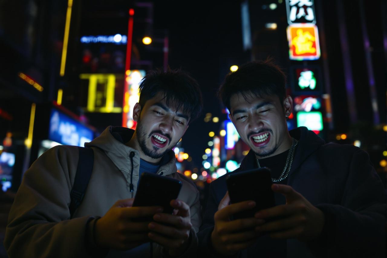 包贝尔大学时期相恋不点大图还以为你要去演僵尸，娱乐圈某明星揭秘幕后真相引发吃瓜热潮